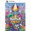 Super Crazy Rhythm Castle PS5